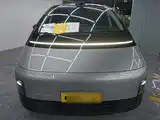 Фото 3 - Li Auto MEGA