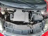 Фото 20 - BYD F0