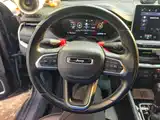 Фото 15 - Jeep Compass