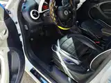 Фото 9 - smart forfour