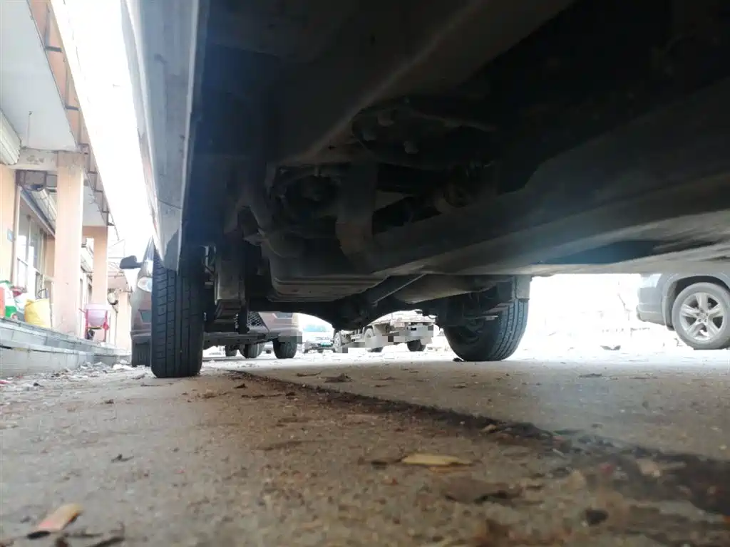 Wuling Motors Wuling Zhiguang 2022 2020 1.2L Utility China VI LSI