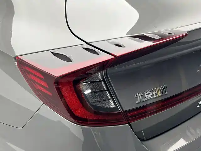 Hyundai Sonata 2021 2020 270TGDi DCT GLS Elite Edition