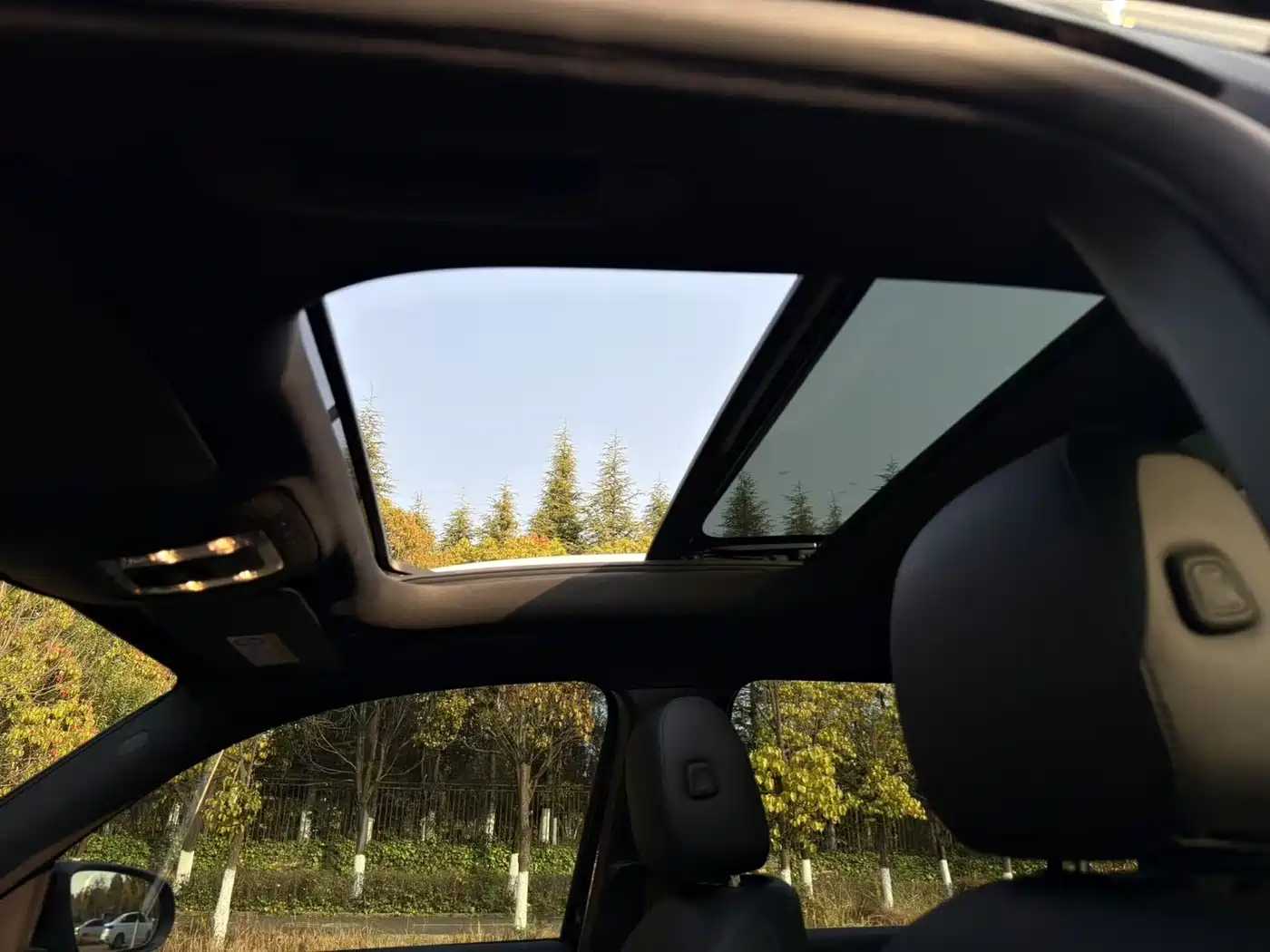 Mercedes-Benz GLB 2020 GLB 200 Dynamic фото 26
