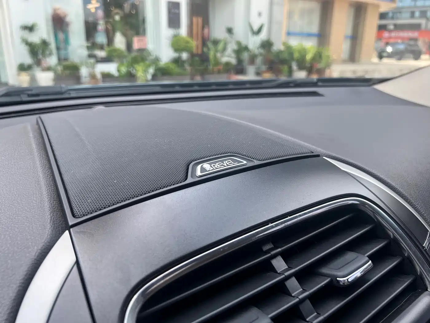 Lincoln MKX 2019 2018 2.0T AWD Elegance Edition