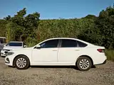 Photo 5 - Volkswagen Lavida