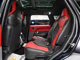 Фото 23 - Land Rover Range Rover Sport