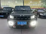 Photo 2 - BAIC ORV Beijing Offroad BJ40