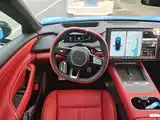 Фото 6 - Xiaomi SU7