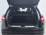 Photo 16 - Lincoln MKX
