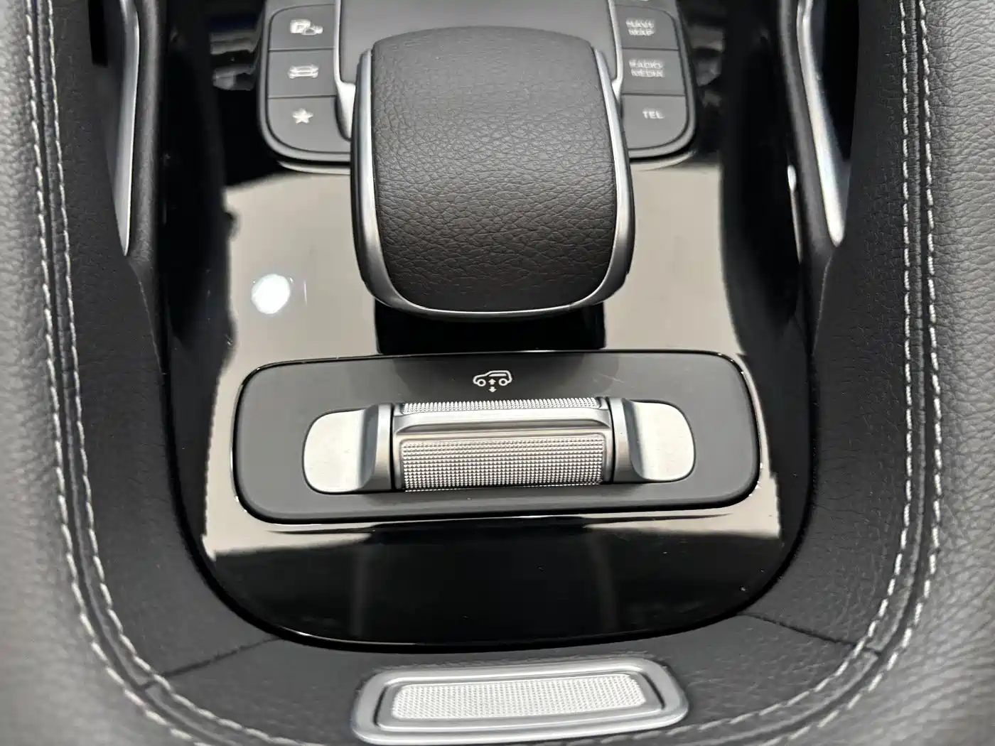 Mercedes-Benz GLE Coupe 2024 2024 GLE 350 4MATIC Coupe SUV Luxury