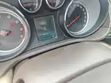 Фото 5 - Buick Regal
