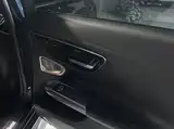 Фото 9 - Mercedes-Benz C-Class