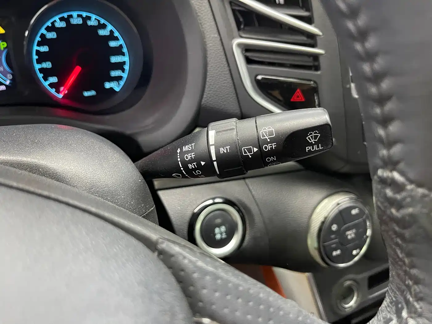 BYD Song New Energy 2017 2017 Song EV300 Premium