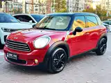 Photo 1 - MINI COUNTRYMAN
