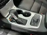 Photo 14 - Jeep Grand Cherokee (Import)