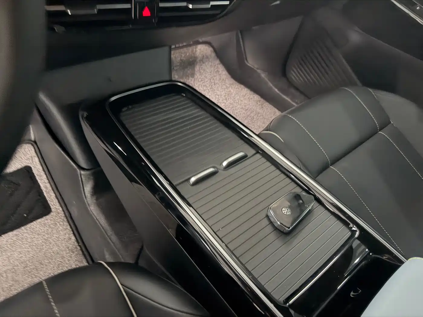 Volkswagen ID.4 X 2025 Smart Pure Intelligent Edition фото 4