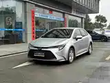 صورة 1 - Toyota Levin