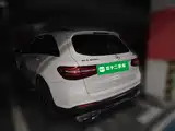 Фото 4 - Mercedes-Benz GLC