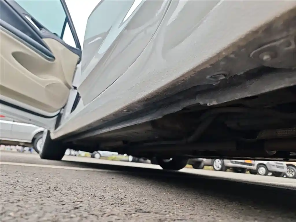 Buick Verano 2018 Sedan 15S Automatic Progressive фото 22
