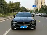 Photo 2 - Mercedes-Benz E-Class
