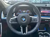 Фото 12 - BMW X1