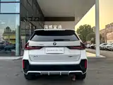 Фото 13 - BMW X1