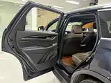 Photo 13 - Buick Enclave