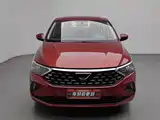Photo 3 - Jetta VA3