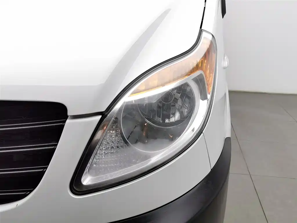 JIANGQI GROUP XINGRUI