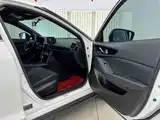 Фото 22 - Mazda CX-4