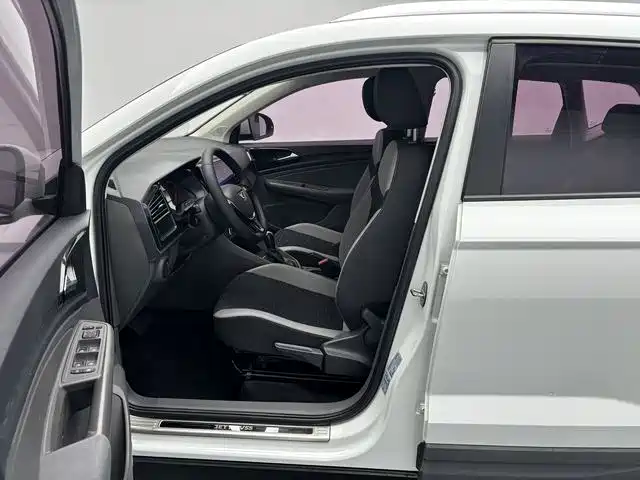 Фото 7 - Jetta VS5