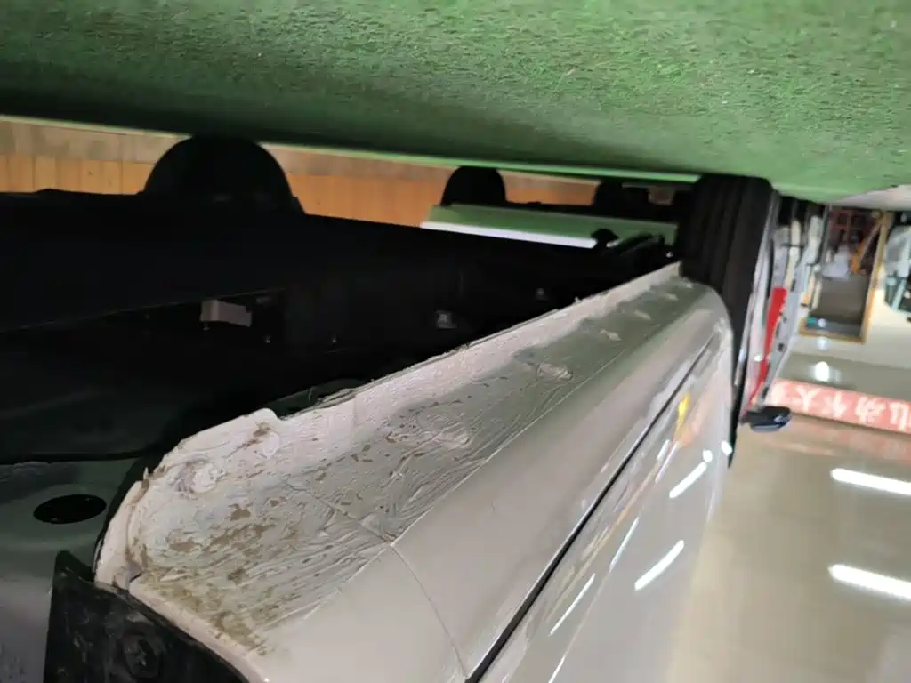 Changan Lumin 2026 2026 Model 205km Treasure Edition