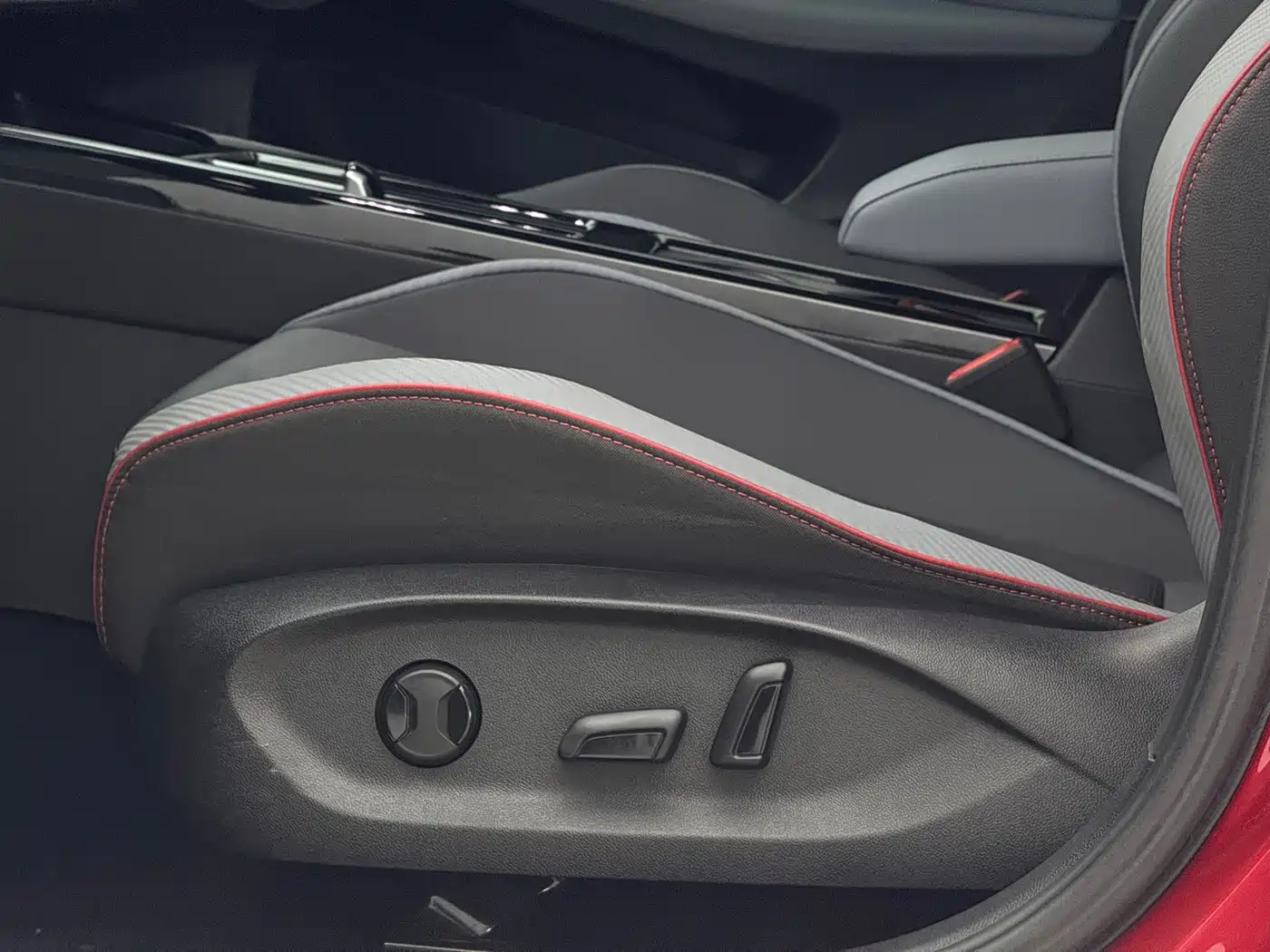 Volkswagen Lamando 2023 Lamando L 280TSI DSG Cool Edition фото 17