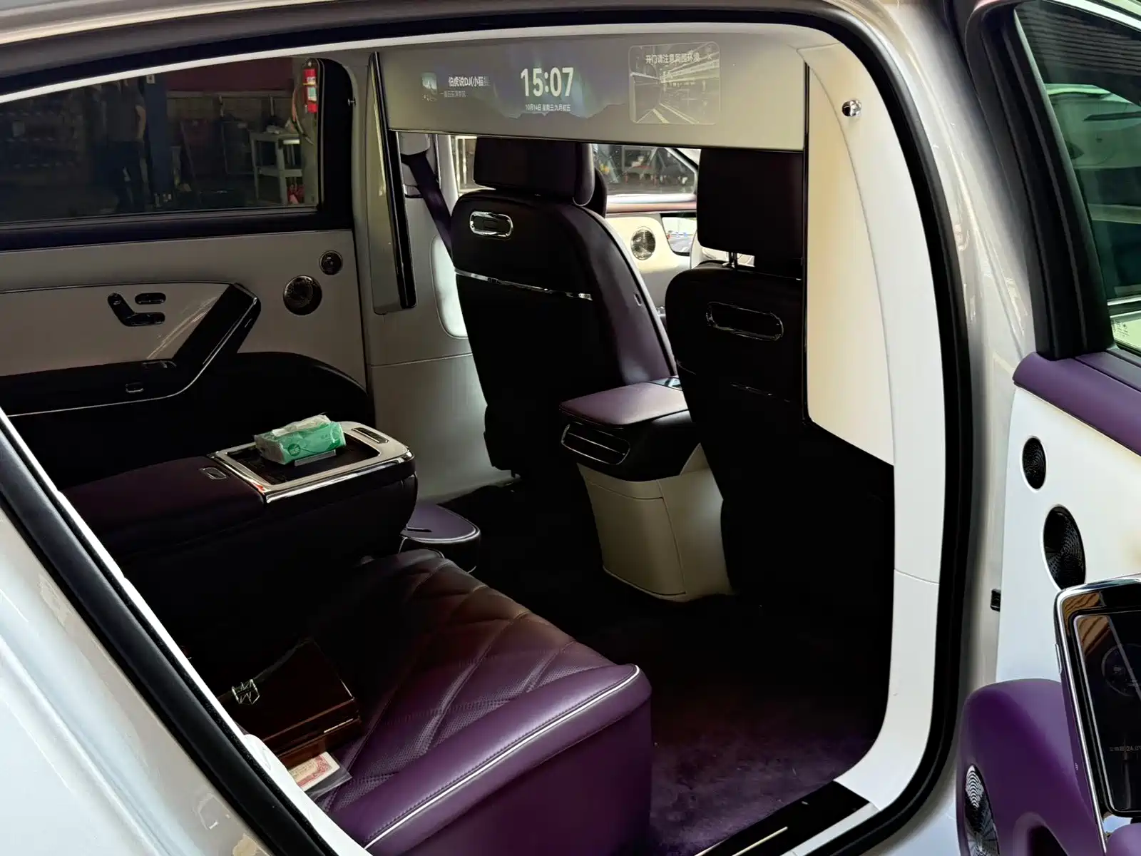 صورة 11 - Zunjie S800