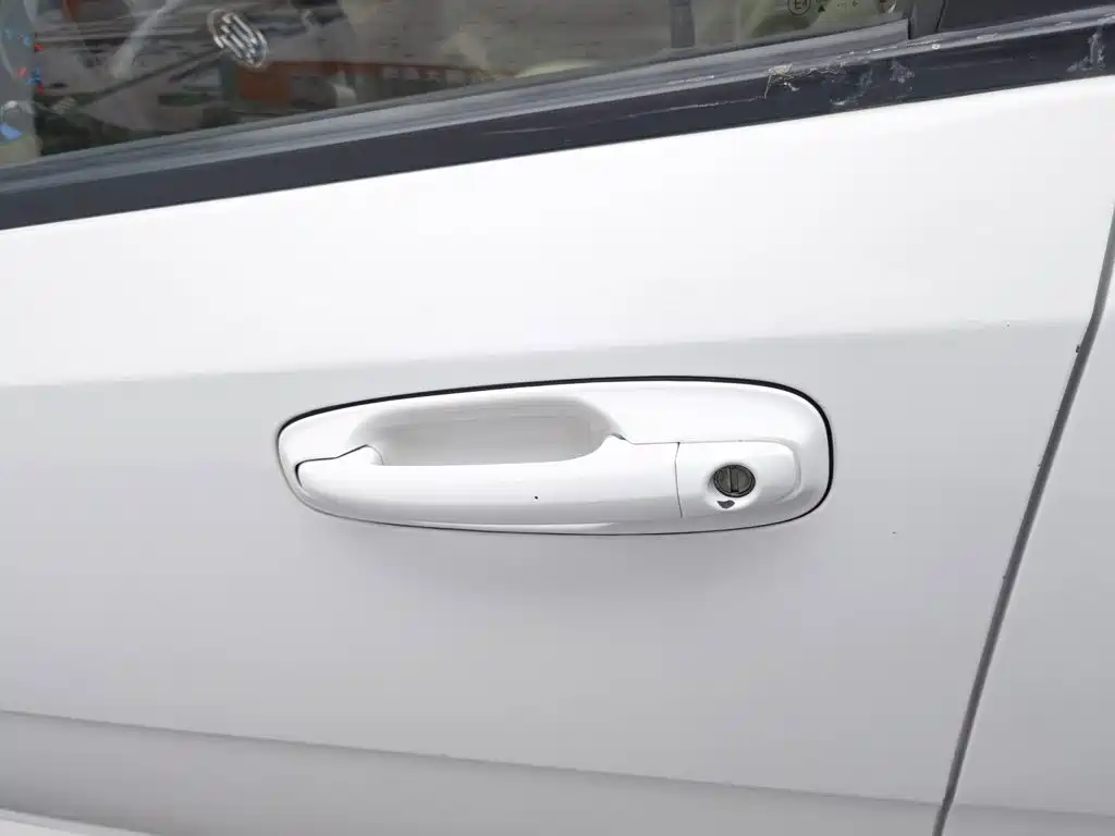 Photo 18 - Buick Excelle