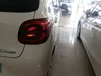 фото авто