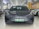 Фото 2 - Tesla Model 3