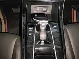 صورة 14 - Hyundai Beijing Hyundai ix25