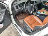 صورة 17 - Volvo S60