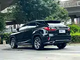 Фото 7 - Lexus RX