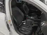 Фото 25 - Audi A3