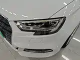Фото 24 - Audi A3