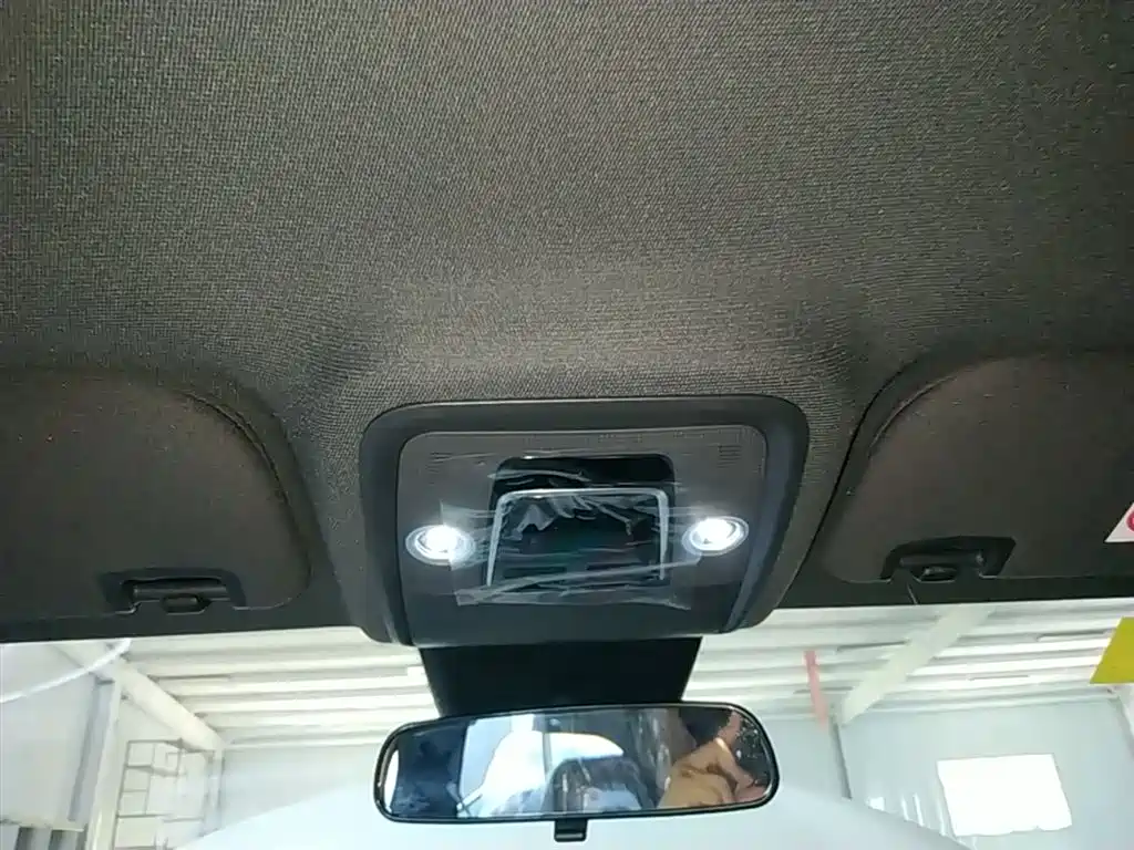 BYD Seagull 2026 2025 Smart Drive Edition 305km Vitality Version