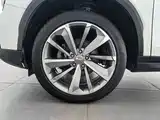Photo 17 - GAC Trumpchi GS8