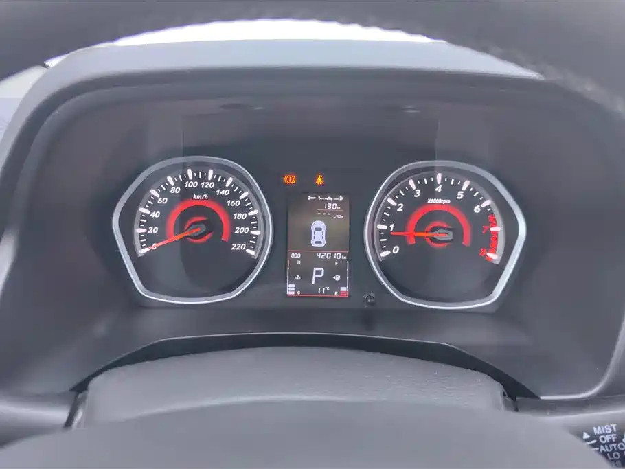 SOUEAST SOUTHEAST DX3