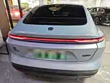 Фото 6 - NIO ET5