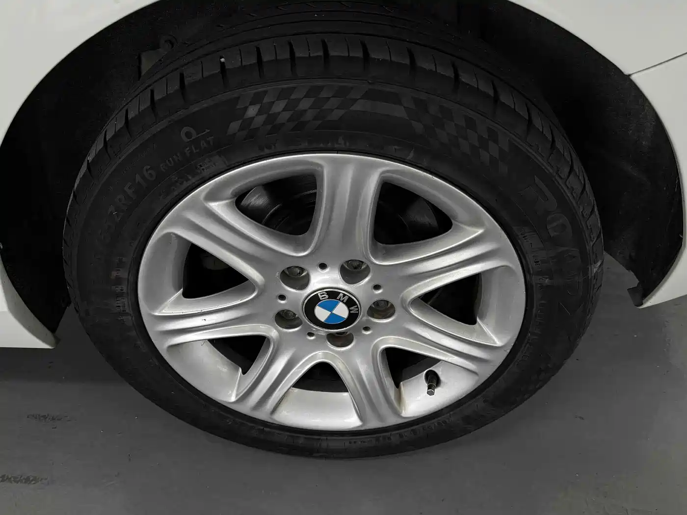 BMW 1 Series (Import) 2013 2013 Facelift 116i Leading Model