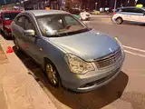 Photo 2 - Nissan Sylphy