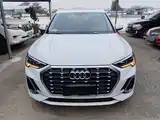 Фото 3 - Audi Q3