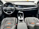Photo 14 - Haval H6